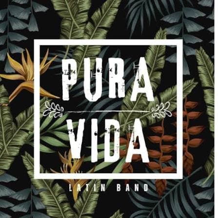 PuraVida